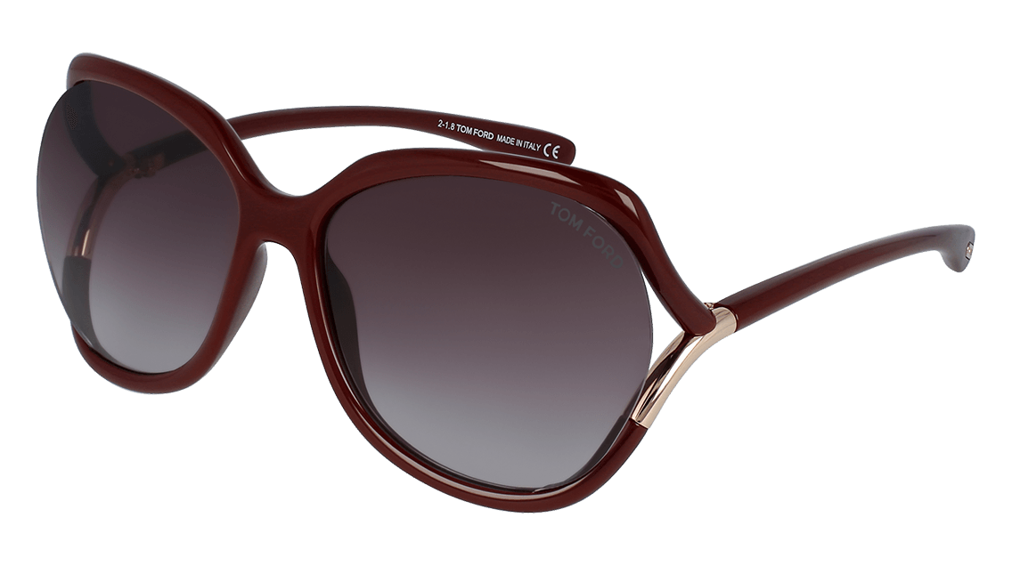 Tom Ford FT 0578 FT0578 Anouk 02 Sunglasses Designer Glasses